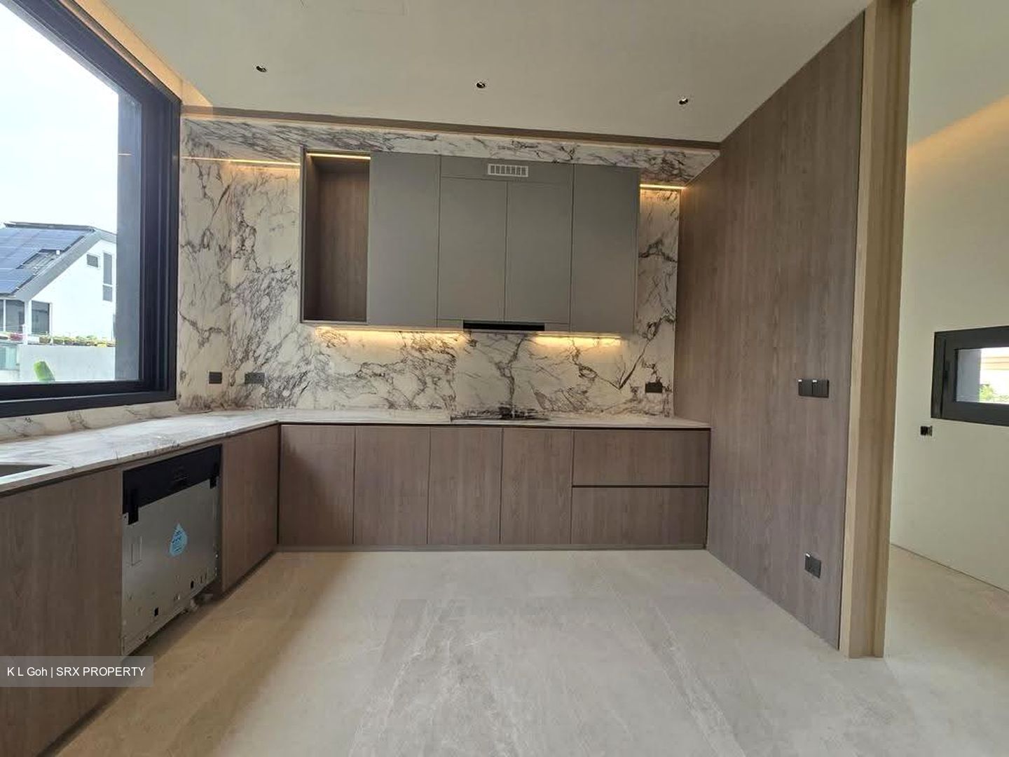 Simei Street 4 (D18), Detached #630673271